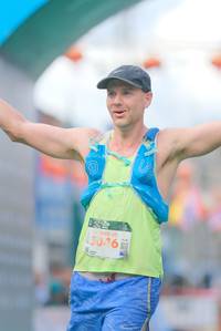 BIB: 19031
                            <button type="button" onclick="openModal(21762915)" class="btn btn-primary btn-sm float-right btn-popup" data-toggle="modal" data-target=".modal-high-quality">
                        <i class="fas fa-shopping-cart"></i> Add to Cart
                    </button>
                                            <button type="button" onclick="isThisMe(21762915, true)" class="btn btn-success btn-sm float-right btn-popup btn-isme hidden" data-toggle="tooltip" data-placement="bottom" title="นี่คือรูปของคุณใช่ไหม คลิกที่นี่เพื่อเอาเข้าอัลบั้ม">
                        <i class="fas fa-plus"></i> Add to album
                    </button>
                    <button type="button" onclick="isThisMe(21762915, false)" class="btn btn-warning btn-sm float-right btn-popup btn-isnotme hidden">
                        <i class="fas fa-ban"></i> Remove from album
                    </button>